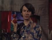 Mike Nesmith