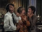 50. Monstrous Monkee Mash