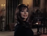Lorelei (Arlene Martel)
