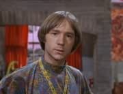 Peter Tork
