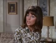 Daughter (Merri Ashley)