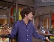 Micky Dolenz
