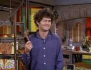 Micky Dolenz