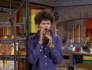 Micky Dolenz