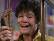 Micky Dolenz