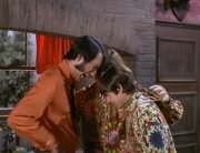 Mike Nesmith, Peter Tork, Davy Jones