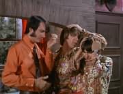 Mike Nesmith, Peter Tork, Davy Jones
