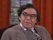Psychiatrist (Severn Darden)