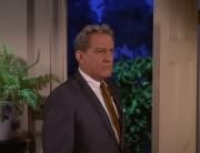 Manager (Henry Beckman)