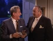 Tax Man (Jack Fife)