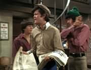 Davy Jones, Micky Dolenz, Mike Nesmith