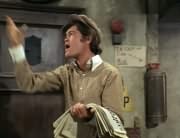 Micky Dolenz