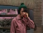 Mike Nesmith