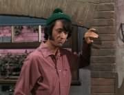 Mike Nesmith
