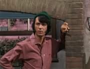 Mike Nesmith