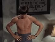 Davy Jones