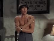 Davy Jones