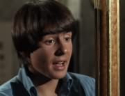 Davy Jones