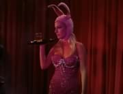 Bunny (?)