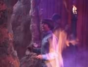 Davy Jones