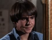 Davy Jones