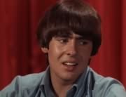 Davy Jones