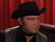Billy the Kid (Peter Canon)