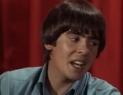 Davy Jones