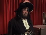 Blackbeard (Ted De Corsia)