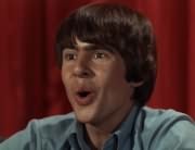 Davy Jones