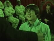 Davy Jones