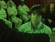 Davy Jones