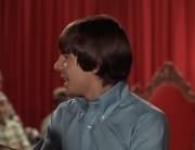 Davy Jones