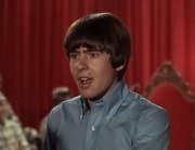 Davy Jones