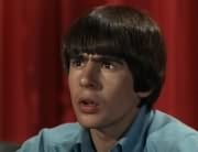 Davy Jones