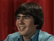 Davy Jones