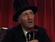 Judge Roy Bean (Billy Beck)