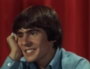 Davy Jones