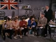 53. Monkees Race Again