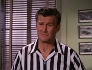Official (Don Kennedy)