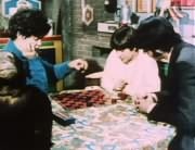 Micky Dolenz, Davy Jones, Mike Nesmith