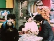 Micky Dolenz, Davy Jones, Mike Nesmith, Peter Tork