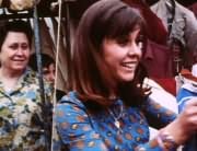 Davy&rsquo;s Girl (?)