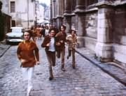 54. The Monkees in Paris
