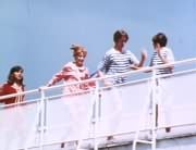 Davy&rsquo;s Girl, Peter&rsquo;s Girl, Peter Tork, Davy Jones