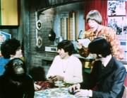 Micky Dolenz, Davy Jones, Peter Tork, Mike Nesmith
