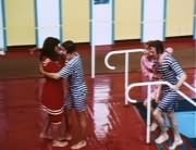 Davy&rsquo;s Girl, Davy Jones, Peter&rsquo;s Girl, Peter Tork