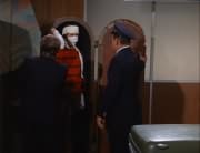 Davy Jones, Peter Tork, Customs Man