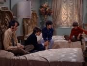 55. Monkees Mind their Manor