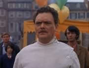 Sir Twiggly Toppin Middle Bottom (Bernard Fox)